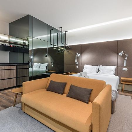 Guestready - Mercadores 150 - H Porto Eksteriør bilde