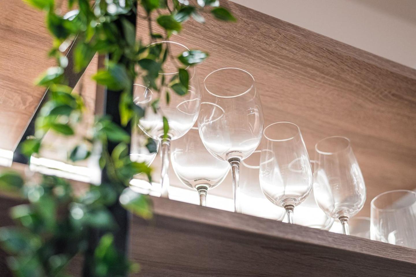 Guestready - Mercadores 150 - H Porto Eksteriør bilde
