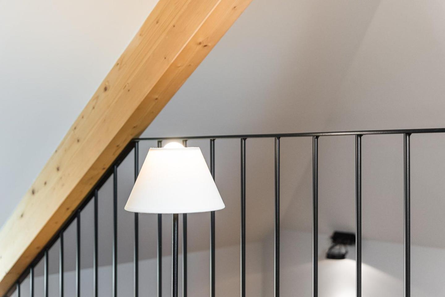 Guestready - Mercadores 150 - H Porto Eksteriør bilde