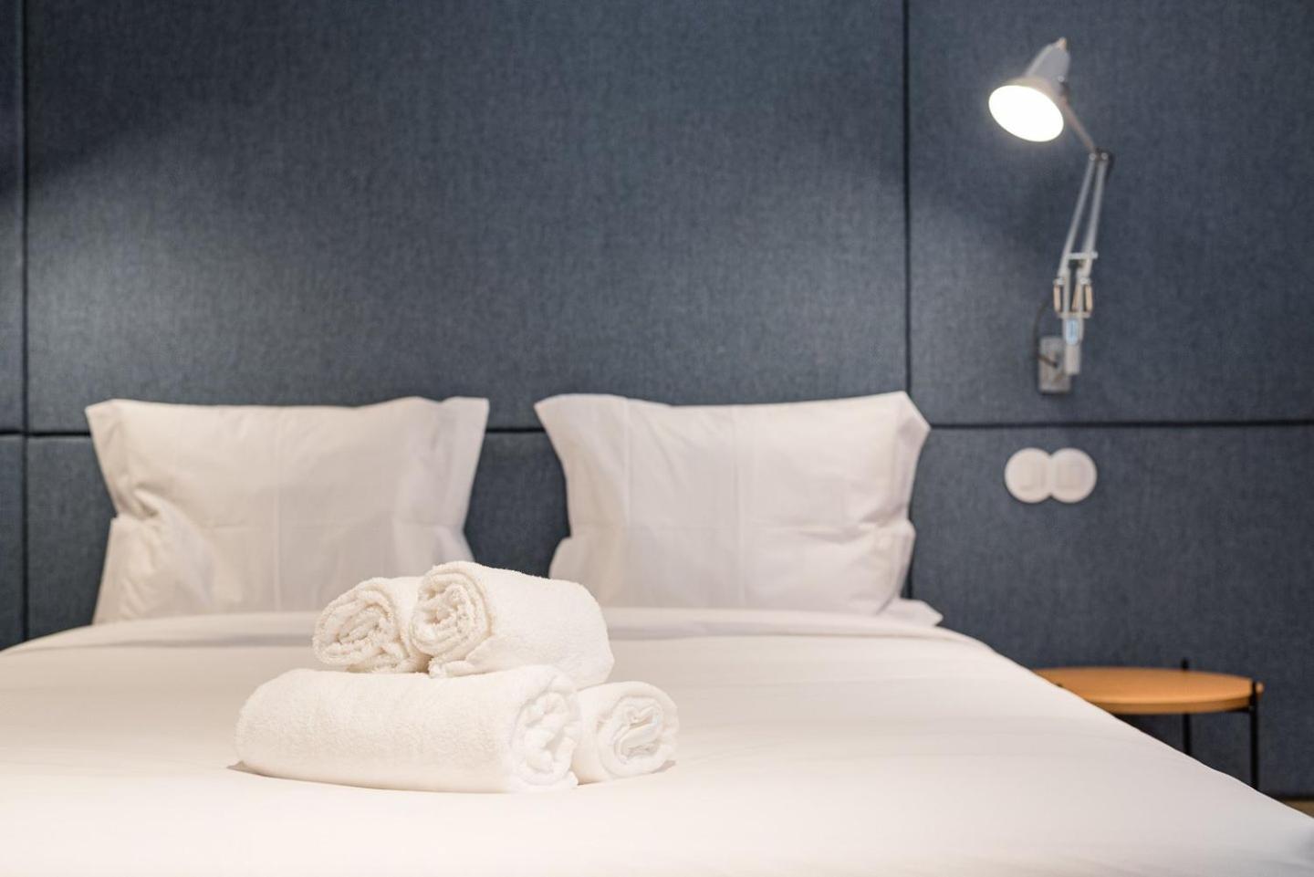 Guestready - Mercadores 150 - H Porto Eksteriør bilde