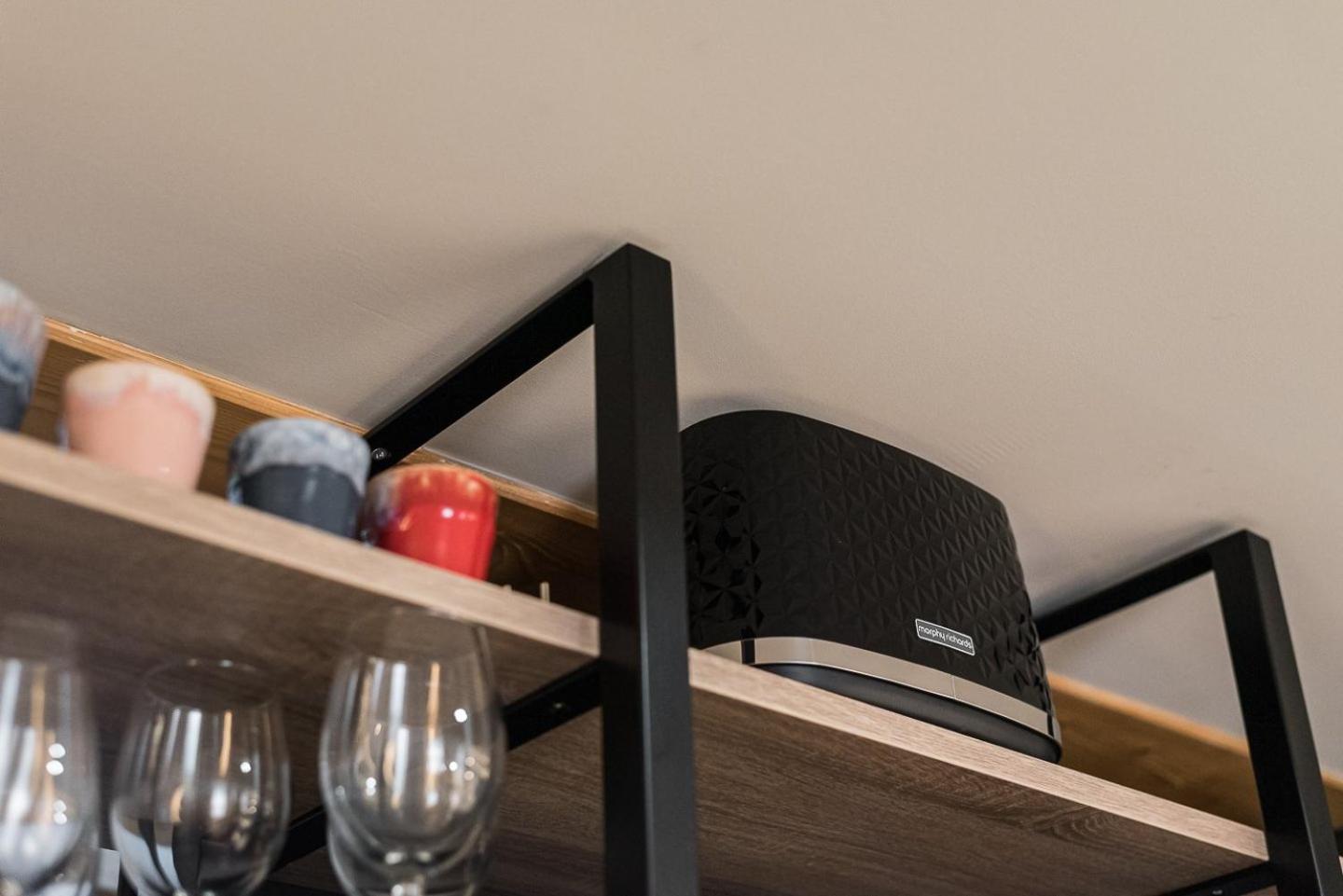 Guestready - Mercadores 150 - H Porto Eksteriør bilde