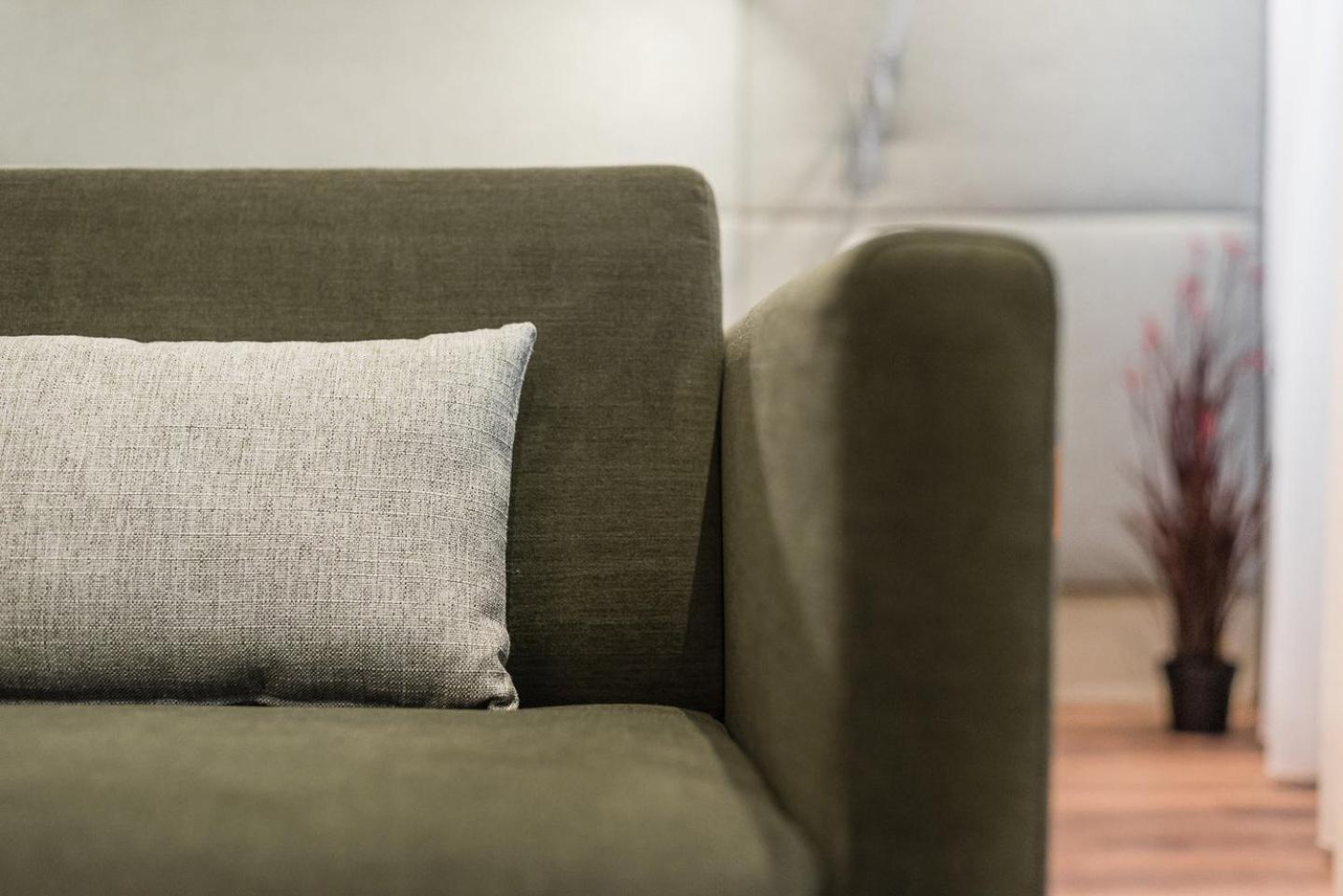 Guestready - Mercadores 150 - H Porto Eksteriør bilde
