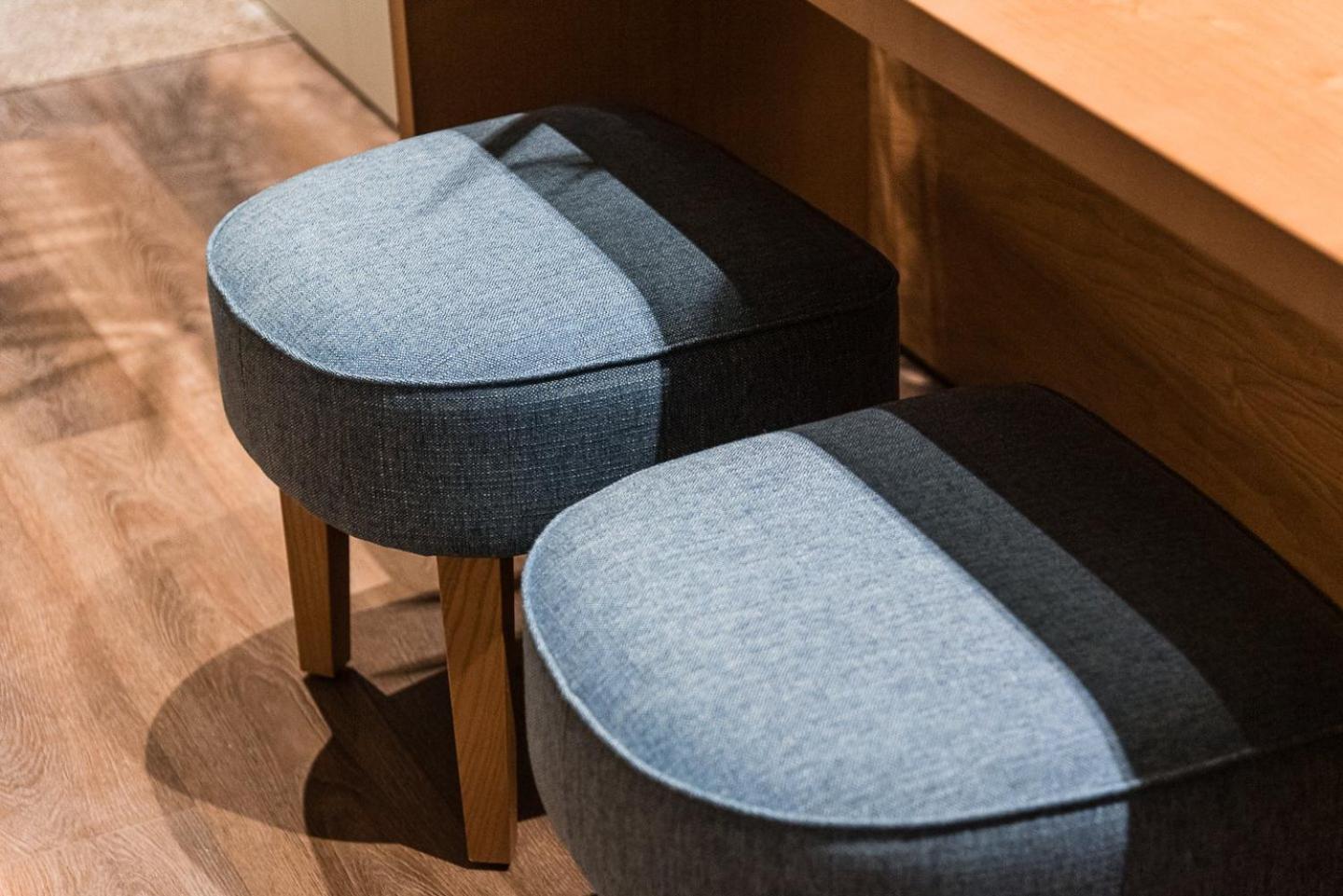 Guestready - Mercadores 150 - H Porto Eksteriør bilde