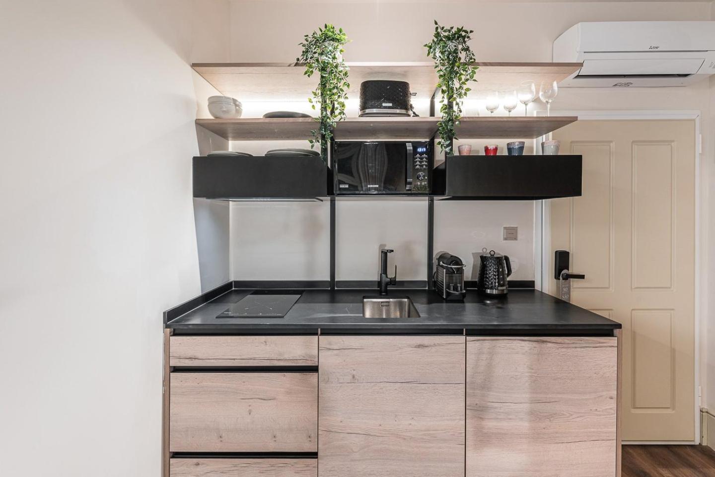 Guestready - Mercadores 150 - H Porto Eksteriør bilde
